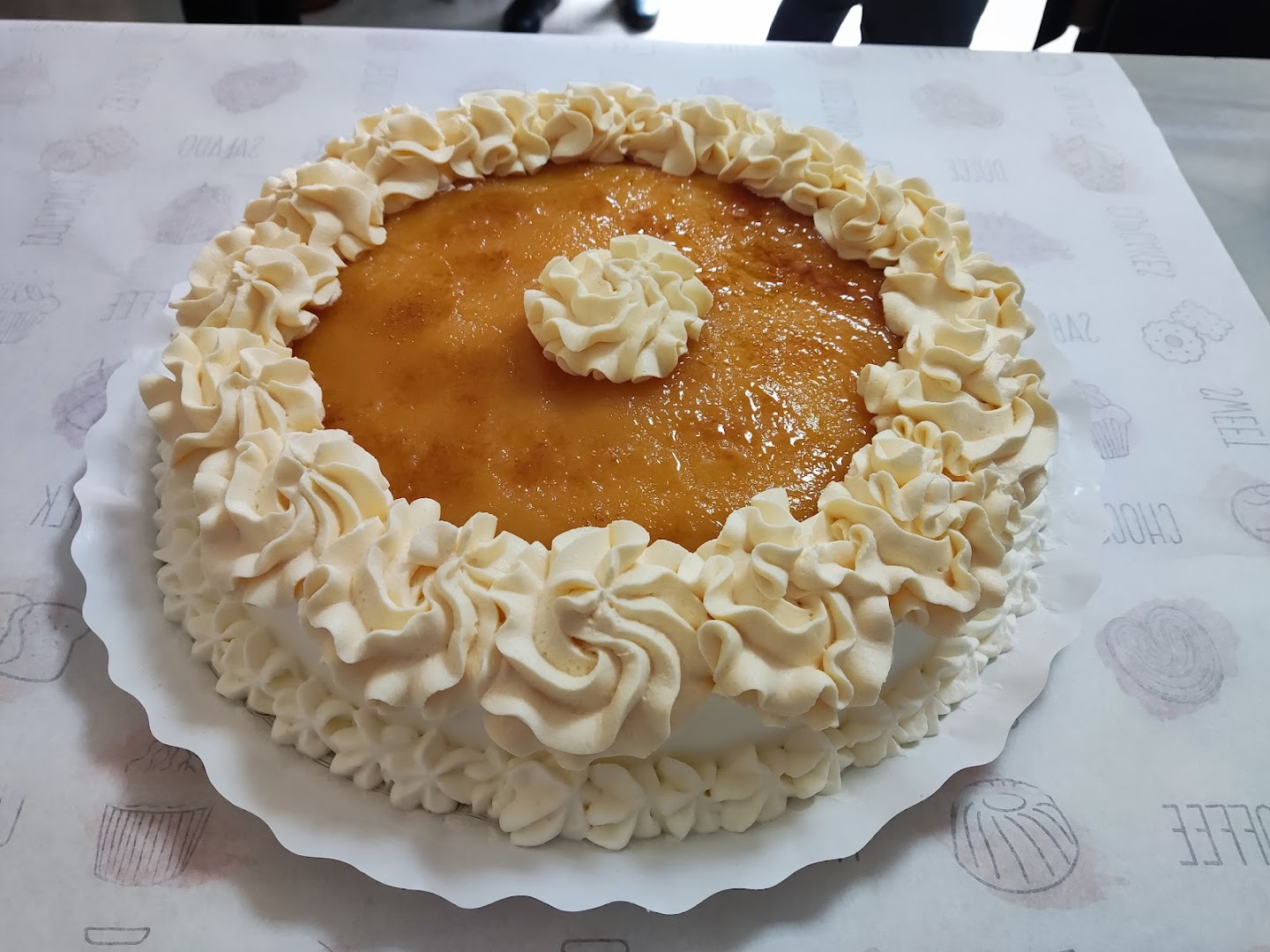 Pastelería Antigua Casa Insa · Fotos 6