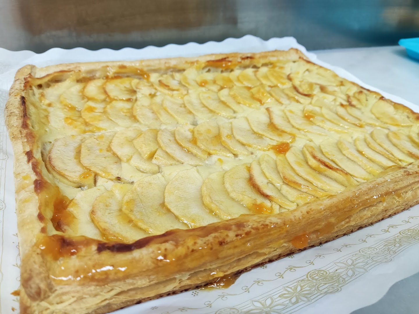 Pastelería Antigua Casa Insa · Fotos 7